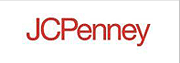 JC Penney