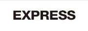 EXPRESS