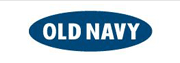 OLD NAVY