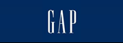 GAP