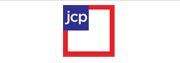 JC Penney