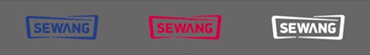 sewang_logo3